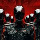 lazarus-hackers-exploited-windows-zero-day-to-target-defense-firms