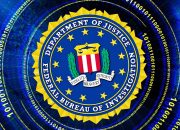 fbi:-hackers-target-online-accounts-to-steal-nude-photos