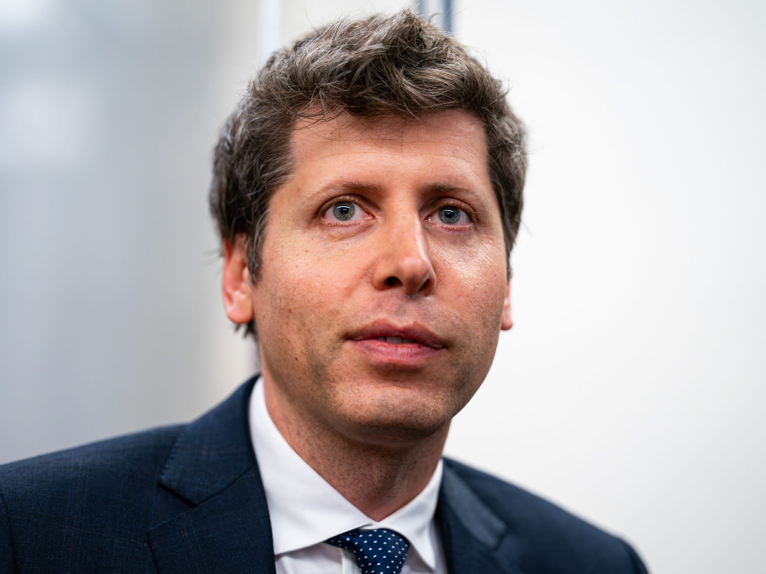 google-falsely-said-sam-altman-was-dead-—-and-suggested-vandalized-public-sources-could-be-to-blame