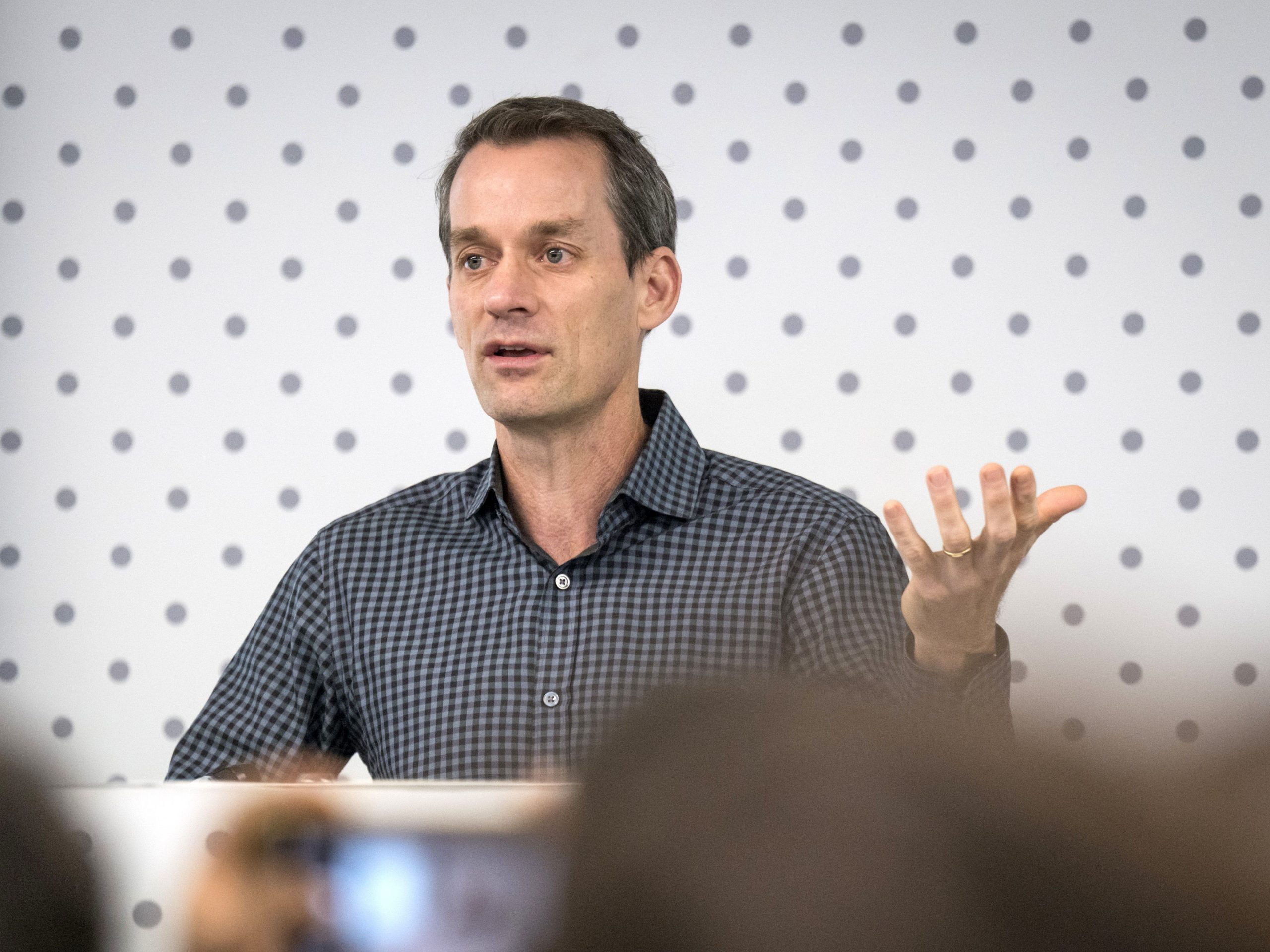 departing-google-chief-scientist-jeff-dean-has-been-in-talks-for-a-$10-billion-valuation-for-his-new-ai-startup