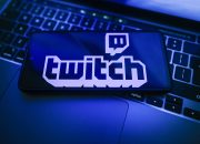 twitch-faces-fury-as-it-confirms-amazon-is-training-ai-on-its-livestreams