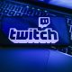 twitch-faces-fury-as-it-confirms-amazon-is-training-ai-on-its-livestreams