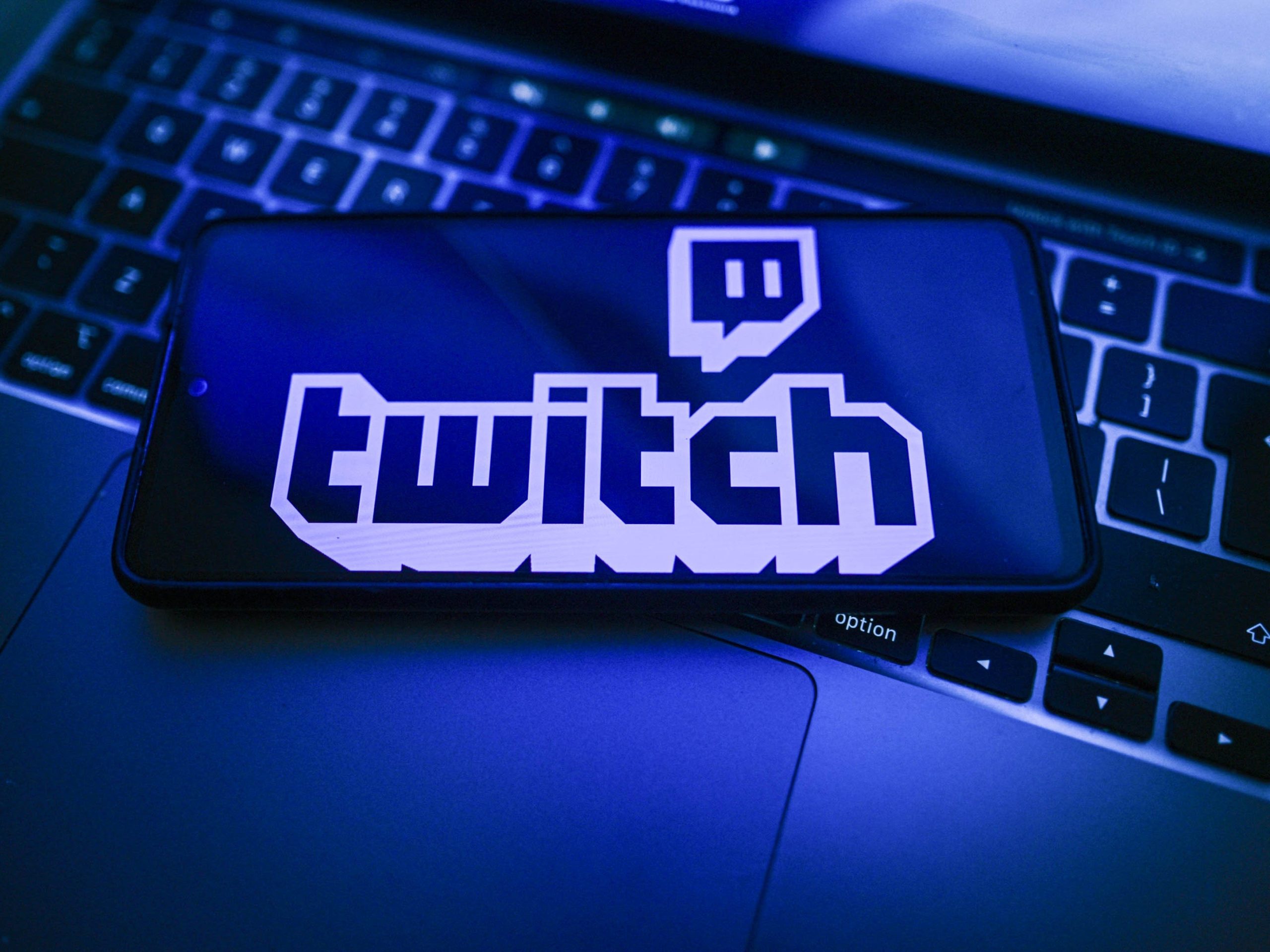 twitch-faces-fury-as-it-confirms-amazon-is-training-ai-on-its-livestreams