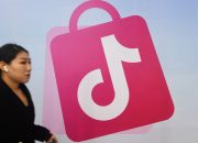 tiktok-shop-is-driving-more-online-sales-in-the-us-than-target-and-other-major-retailers