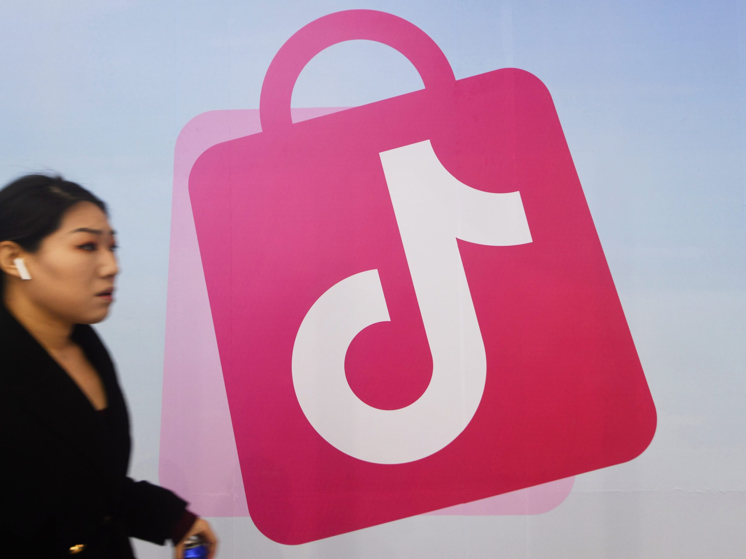 tiktok-shop-is-driving-more-online-sales-in-the-us-than-target-and-other-major-retailers
