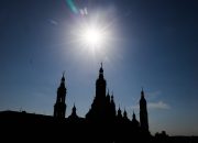 the-best-photos-of-europe’s-2026-solar-eclipse