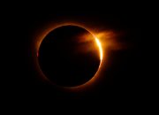the-best-photos-of-the-big-august-solar-eclipse