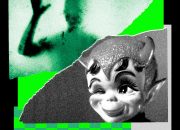 rogue-ai-agents-aren’t-evil.-they’re-just-eager-to-please