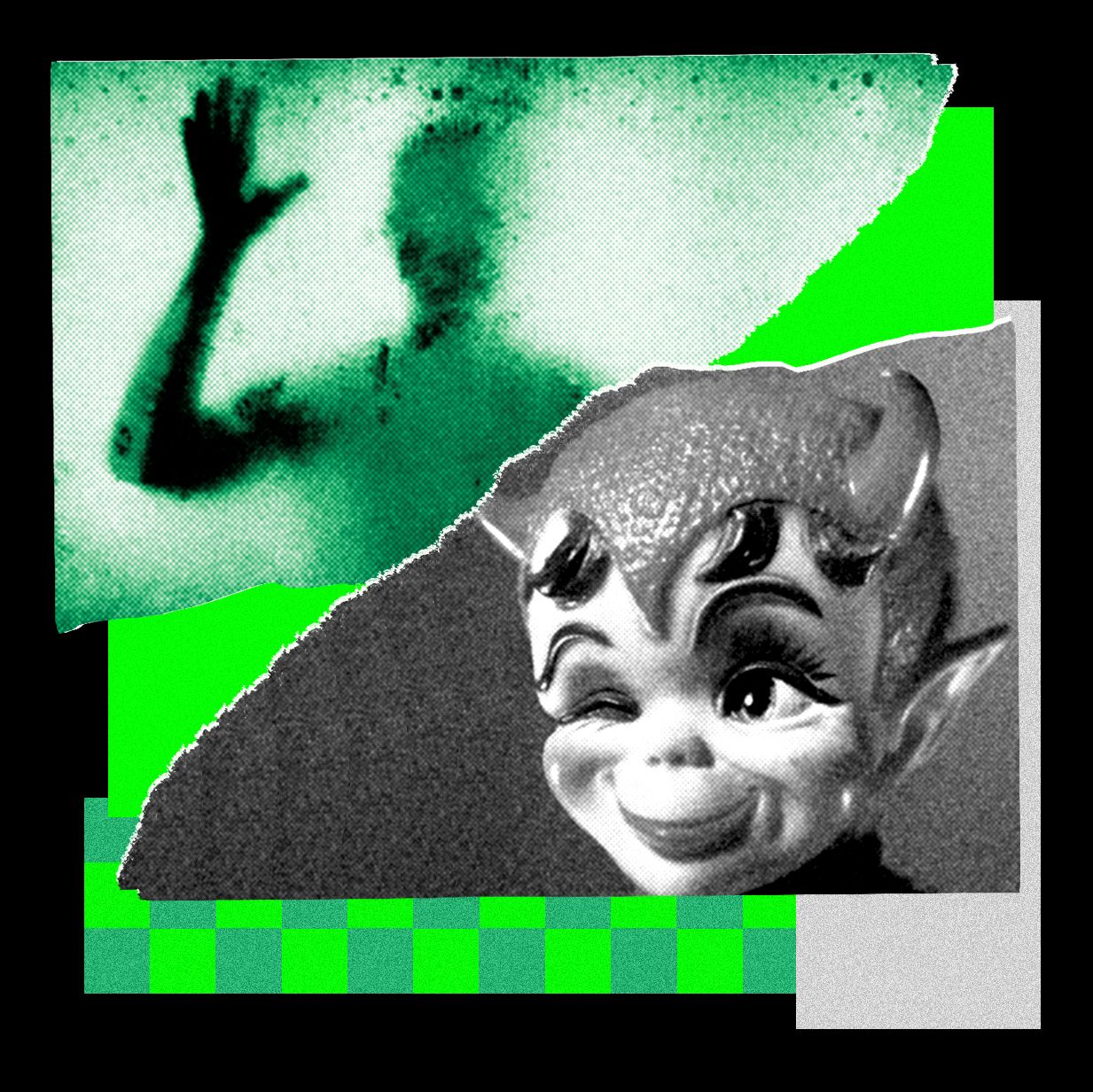 rogue-ai-agents-aren’t-evil.-they’re-just-eager-to-please