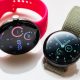 google’s-pixel-watch-5-can-now-detect-breathing-emergencies