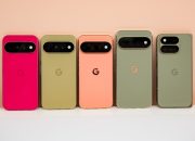 Google Pixel 11 Series, Pixel Watch 5, Pixel Tag: Specs, Features, Price, Release Date