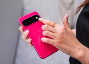4 New Camera Tricks on Google’s Latest Pixel 11 Smartphones