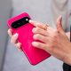 4-new-camera-tricks-on-google’s-latest-pixel-11-smartphones