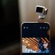 honor’s-robot-phone-has-a-gimbal-powered-camera-for-vloggers
