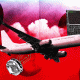 this-coin-sized-device-can-hack-a-boeing-737