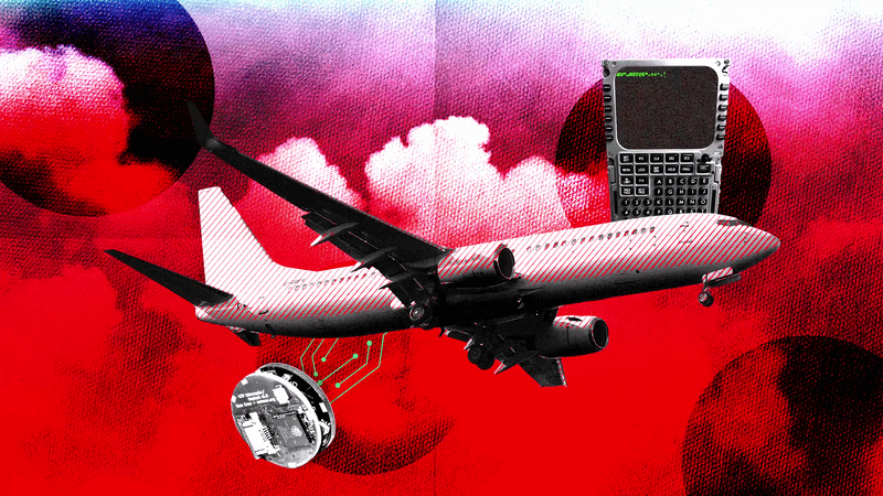this-coin-sized-device-can-hack-a-boeing-737