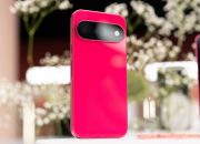 pixel-11-event-live-blog:-let’s-watch-trevor-noah-introduce-google’s-new-phones