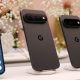 google’s-pixel-11-phone-preorders-come-with-up-to-$350-in-gift-cards