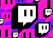 twitch-streamers-can-now-opt-out-from-training-amazon’s-ai
