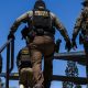 ice-wants-to-give-agents-electrified-gloves-that-shock-people-into-compliance