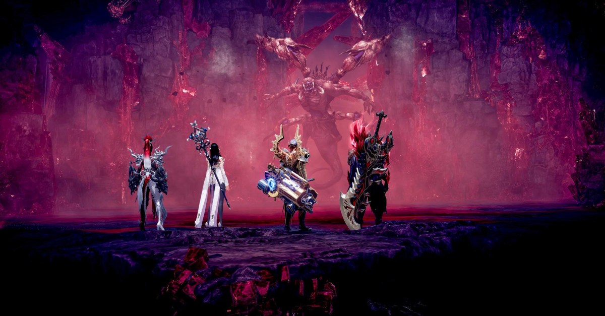 amazon-gets-out-of-the-mmo-game
