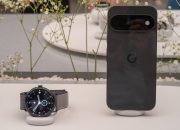 everything-announced-at-made-by-google-today,-including-pixel-11,-pixel-watch-4,-and-pixel-tag