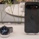 everything-announced-at-made-by-google-today,-including-pixel-11,-pixel-watch-4,-and-pixel-tag
