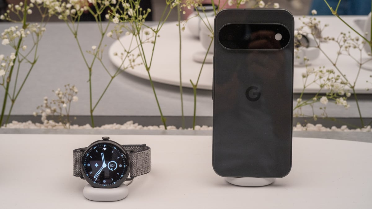 everything-announced-at-made-by-google-today,-including-pixel-11,-pixel-watch-4,-and-pixel-tag