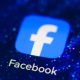 facebook-launches-an-ai-assistant-built-for-creators