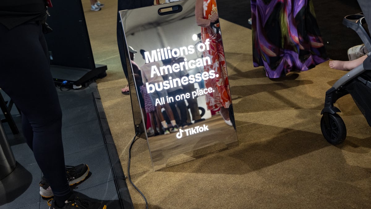 tiktok-shoppers-spent-$50-billion-in-six-months-on-the-platform