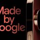how-to-watch-made-by-google-2026