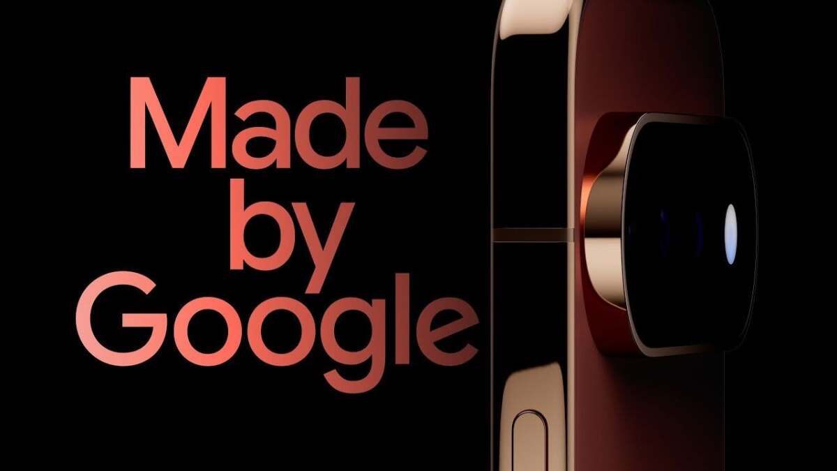 how-to-watch-made-by-google-2026