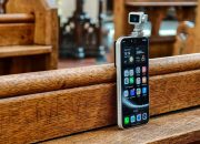 honor-robot-phone-resmi-meluncur,-kamera-bisa-mengangguk-hingga-ikuti-musik