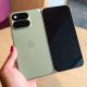 Google Pixel 11 Pro Fold Resmi Meluncur, HP Lipat Makin Tipis dengan Tensor G6