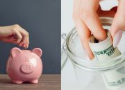 soft-saving-vs-hard-saving:-nabung-buat-masa-depan-atau-nikmati-hidup-sekarang?