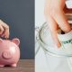 soft-saving-vs-hard-saving:-nabung-buat-masa-depan-atau-nikmati-hidup-sekarang?