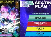 afaid-2026-kembali-digelar,-ada-spyair-hingga-dave-rodgers-yang-siap-meramaikan!