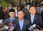 ketua-dpd-tegaskan-persiapan-sidang-bersama-2026-90-persen-rampung