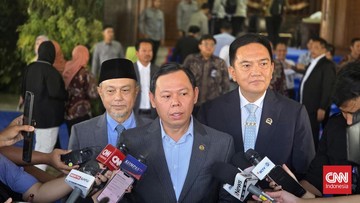 ketua-dpd-tegaskan-persiapan-sidang-bersama-2026-90-persen-rampung