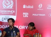jadwal-indonesia-di-srikandi-merdeka-cup-2026