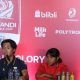 jadwal-indonesia-di-srikandi-merdeka-cup-2026