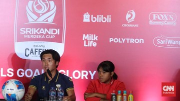 jadwal-indonesia-di-srikandi-merdeka-cup-2026