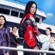 Sinopsis OK Madam: Bon Voyage, Aksi Sooyoung Jadi Villain