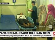 video:-layanan-rumah-sakit-rujukan-bpjs