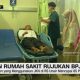 video:-layanan-rumah-sakit-rujukan-bpjs
