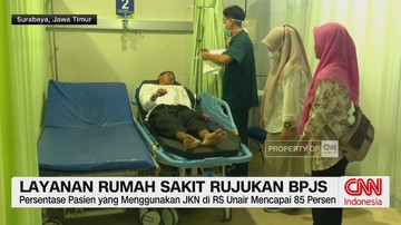 video:-layanan-rumah-sakit-rujukan-bpjs