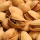beda-pistachio-dan-kacang-arab,-mana-yang-lebih-bergizi?