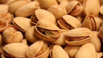 beda-pistachio-dan-kacang-arab,-mana-yang-lebih-bergizi?