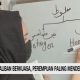 video:-lima-tahun-taliban-berkuasa,-perempuan-paling-menderita
