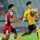 klasemen-dewata-challenge-series:-sabah-di-atas-bali-united-dan-persib